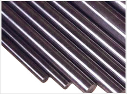 hashi2.jpg